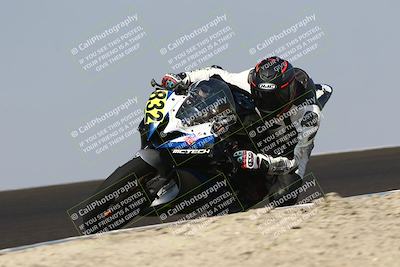 media/Sep-05-2025-CRA (Fri) [[b1fe00145a]]/10am (Inside Turn 2)/